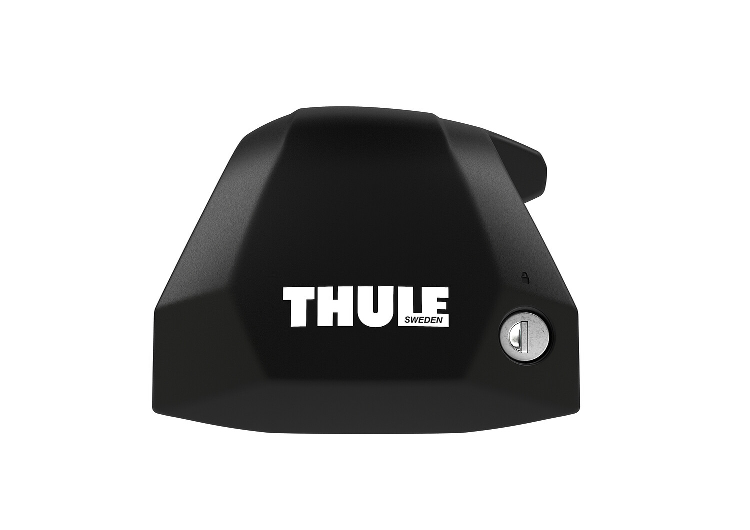 Merkloos Thule edge fixpoint7207 (0091021274891)