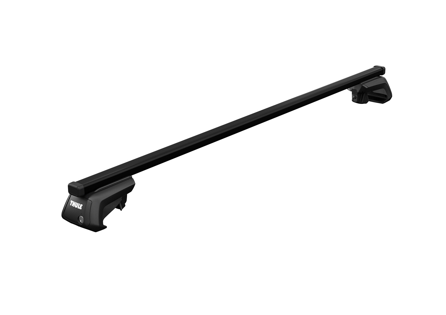 Merkloos Thule smartrack xt squarebar 118 (091021142145)
