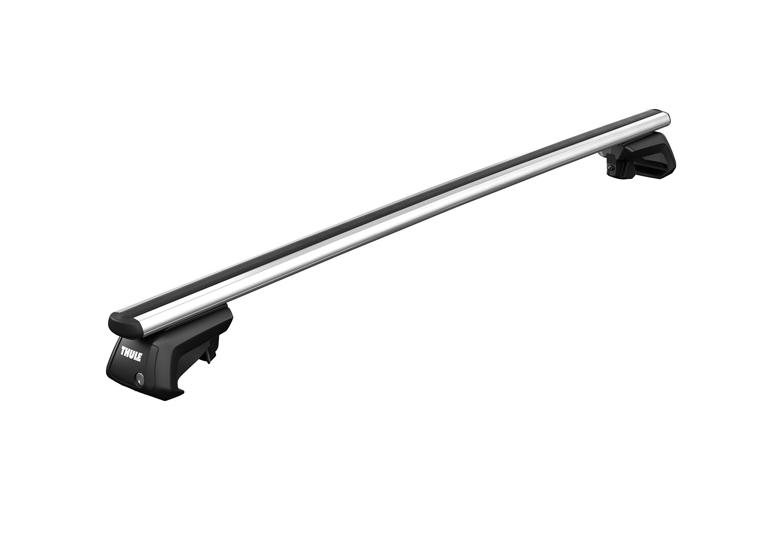 Merkloos Thule smartrack xt alu 118 (091021927919)