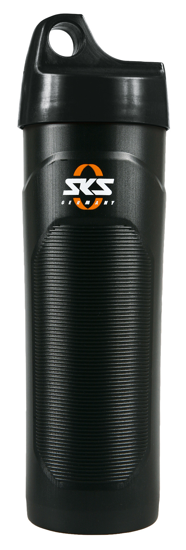 Sks Cage Box (4002556307066)