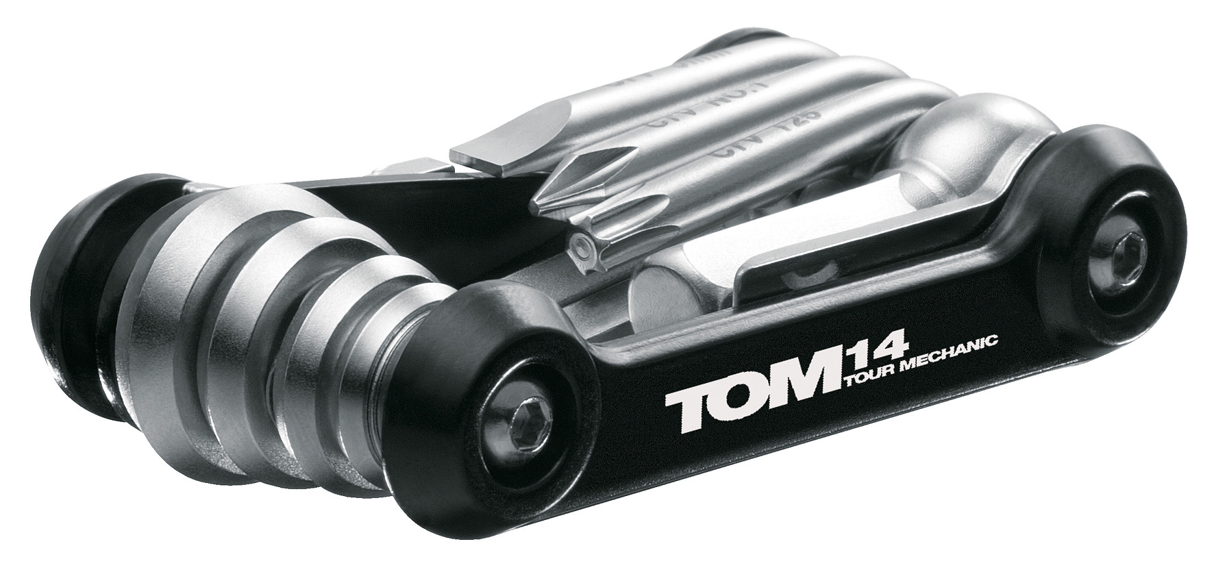 Sks TOM 14, 14 functies (4002556280574)