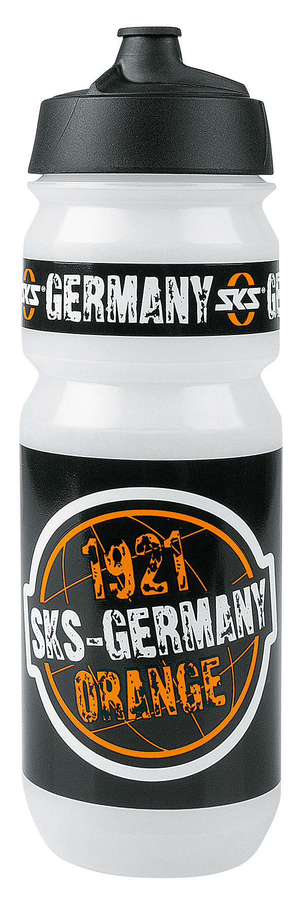 Sks BIDON 750ML, TWIST (4002556672300)