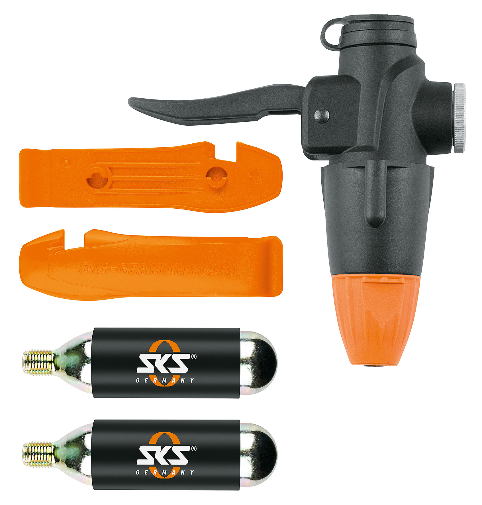 Sks Tl-head-set (4002556694982)