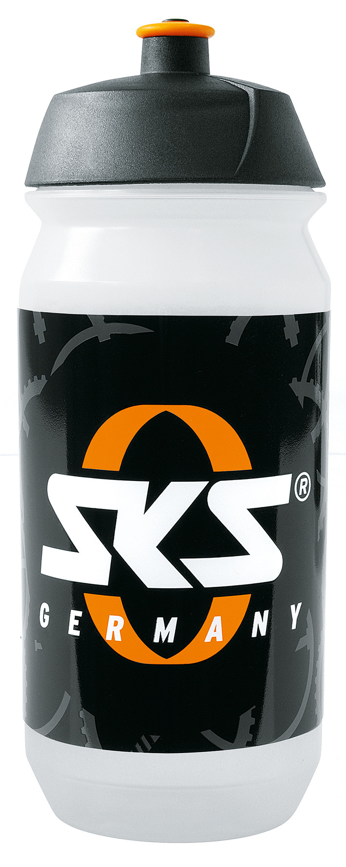 BIDON ?SKS? 500ml (4002556698287)