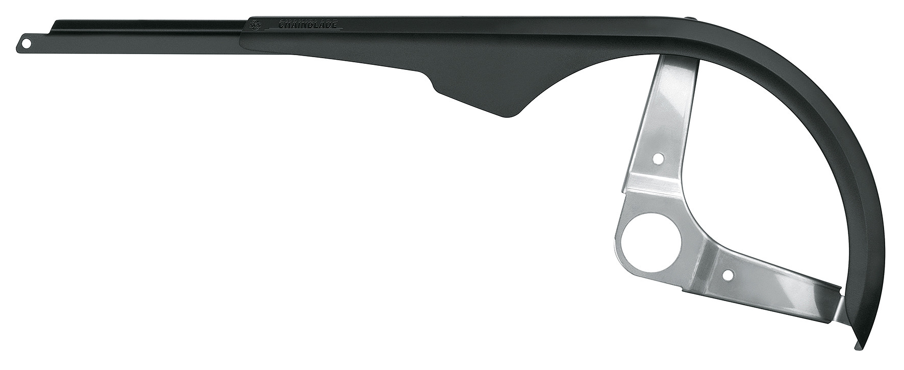 Sks CHAINBLADE naafversnelling max. 48 tanden (4002556812348)