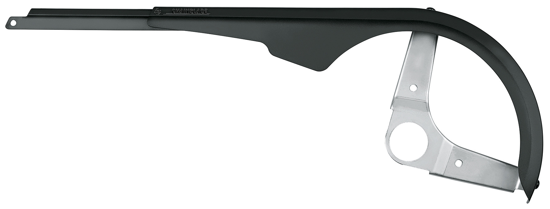 Sks CHAINBLADE naafversnelling max. 44 tanden (4002556812362)