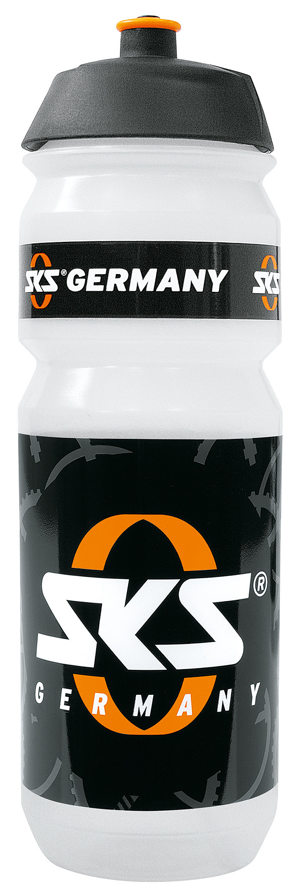 BIDON ?SKS? 750ml NIEUW (4002556698294)