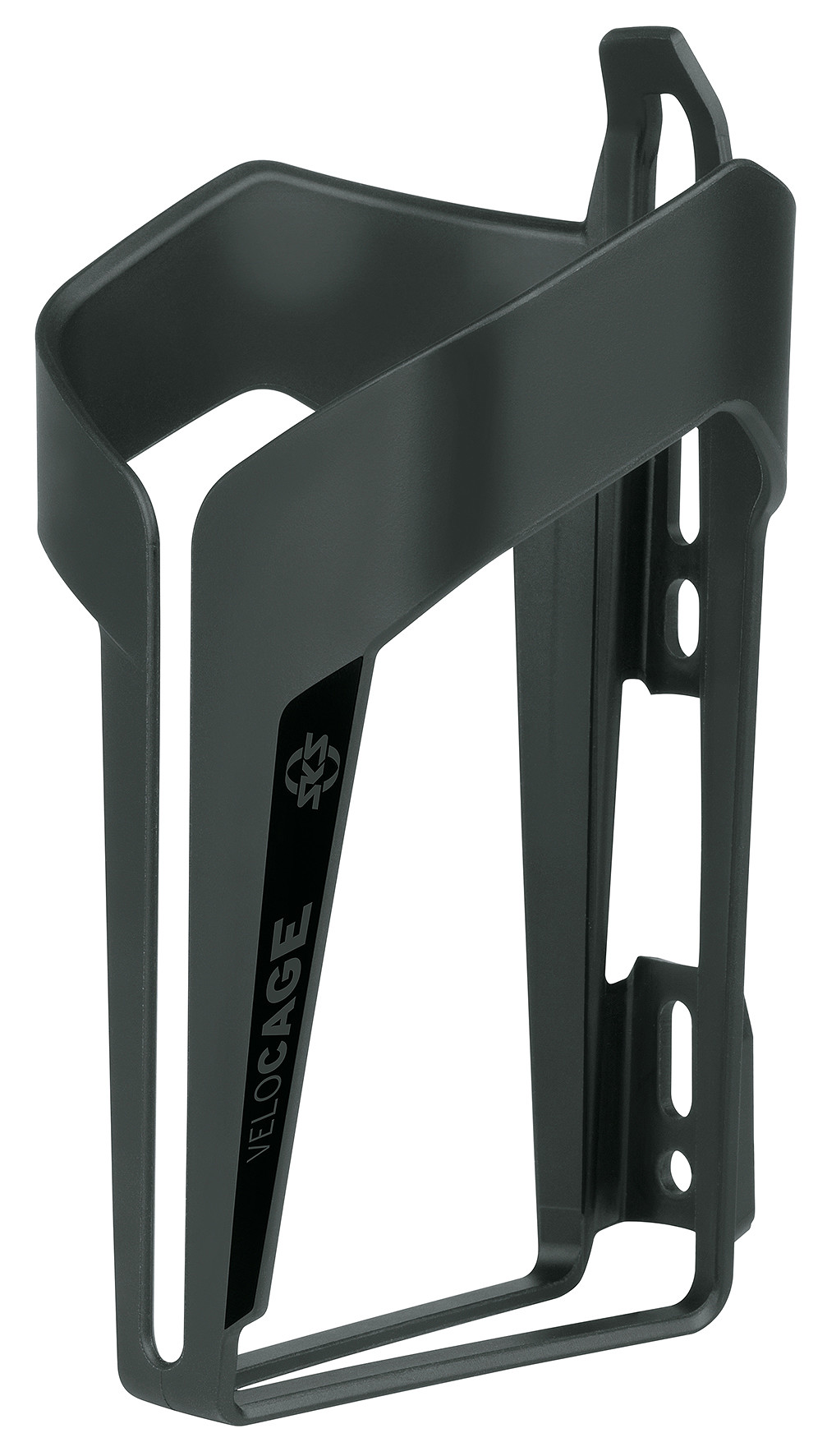Sks VELOCAGE, matzwart (4002556858117)