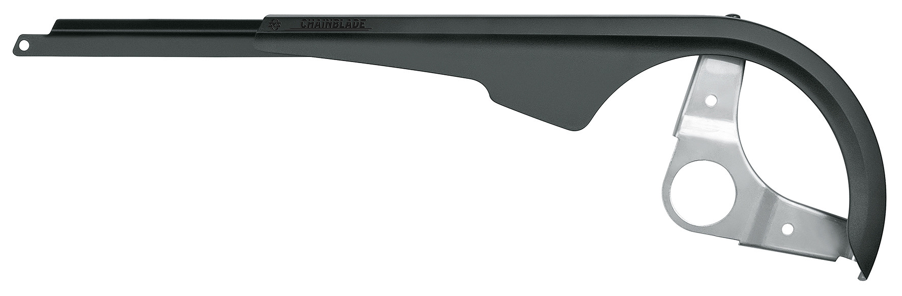 Sks CHAINBLADE naafversnelling max. 38 tanden (4002556812379)