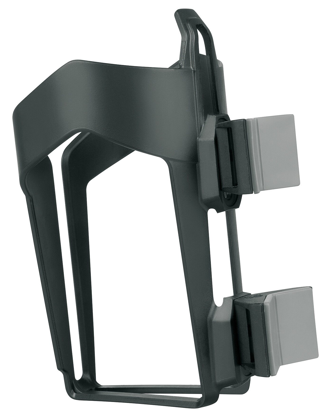 Sks ANYWHERE VELOCAGE matt (4002556915285)