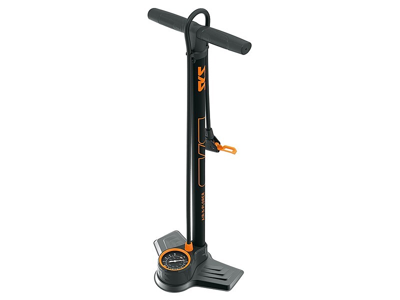 Sks Air-x-plorer 10.0 (4002556971038)