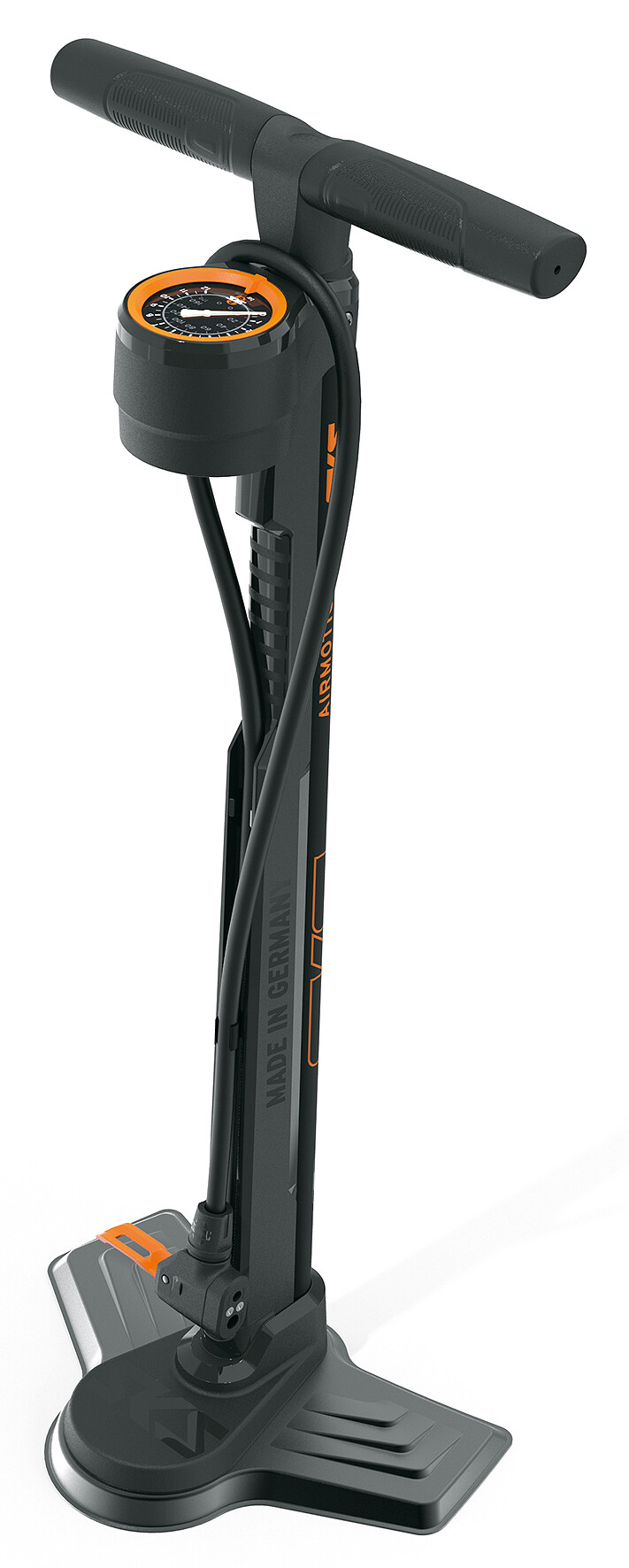 Sks Airmotion 12.0 (4002556971045)
