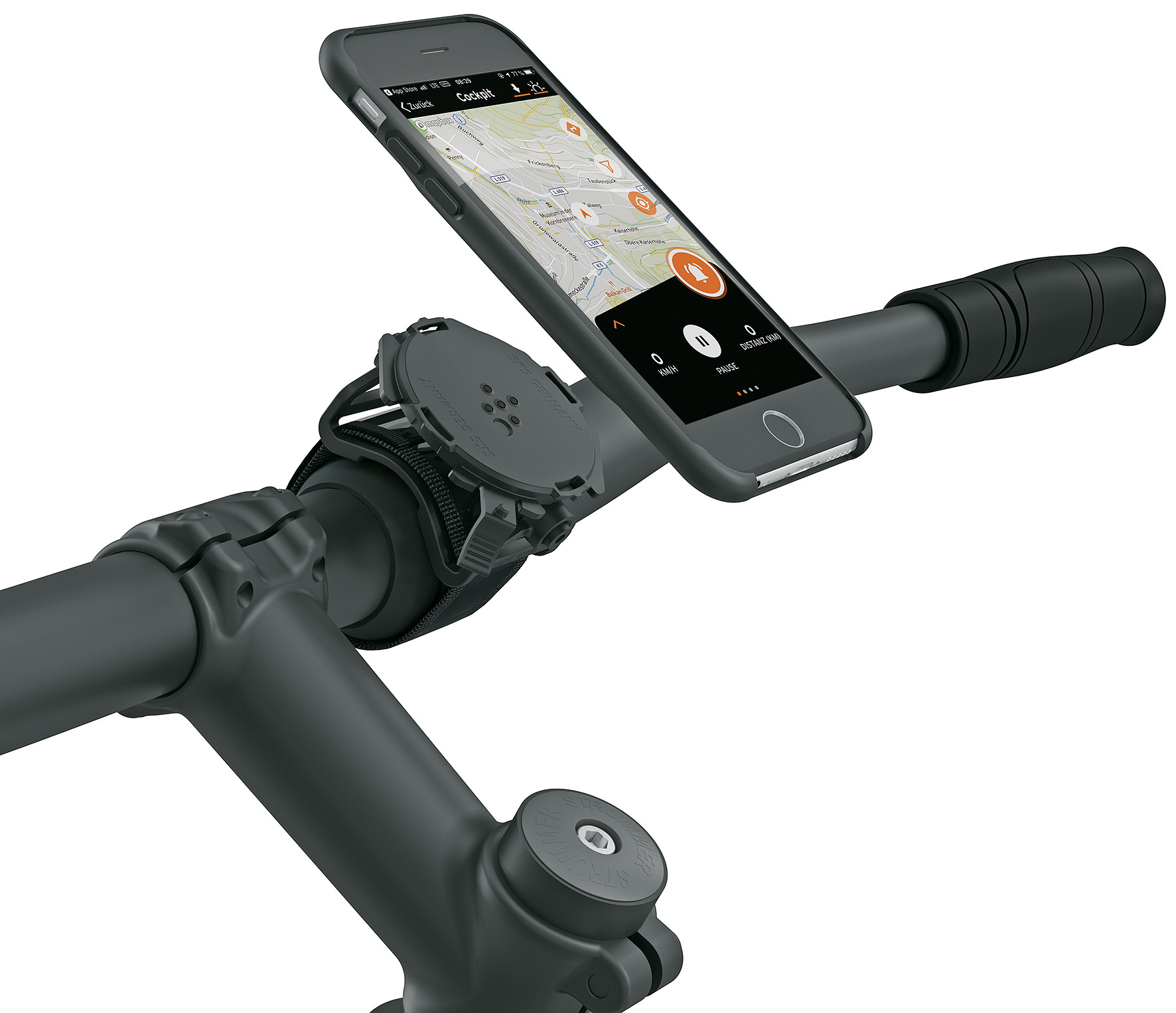 Sks COMPIT ANYWHERE (4002556993405)