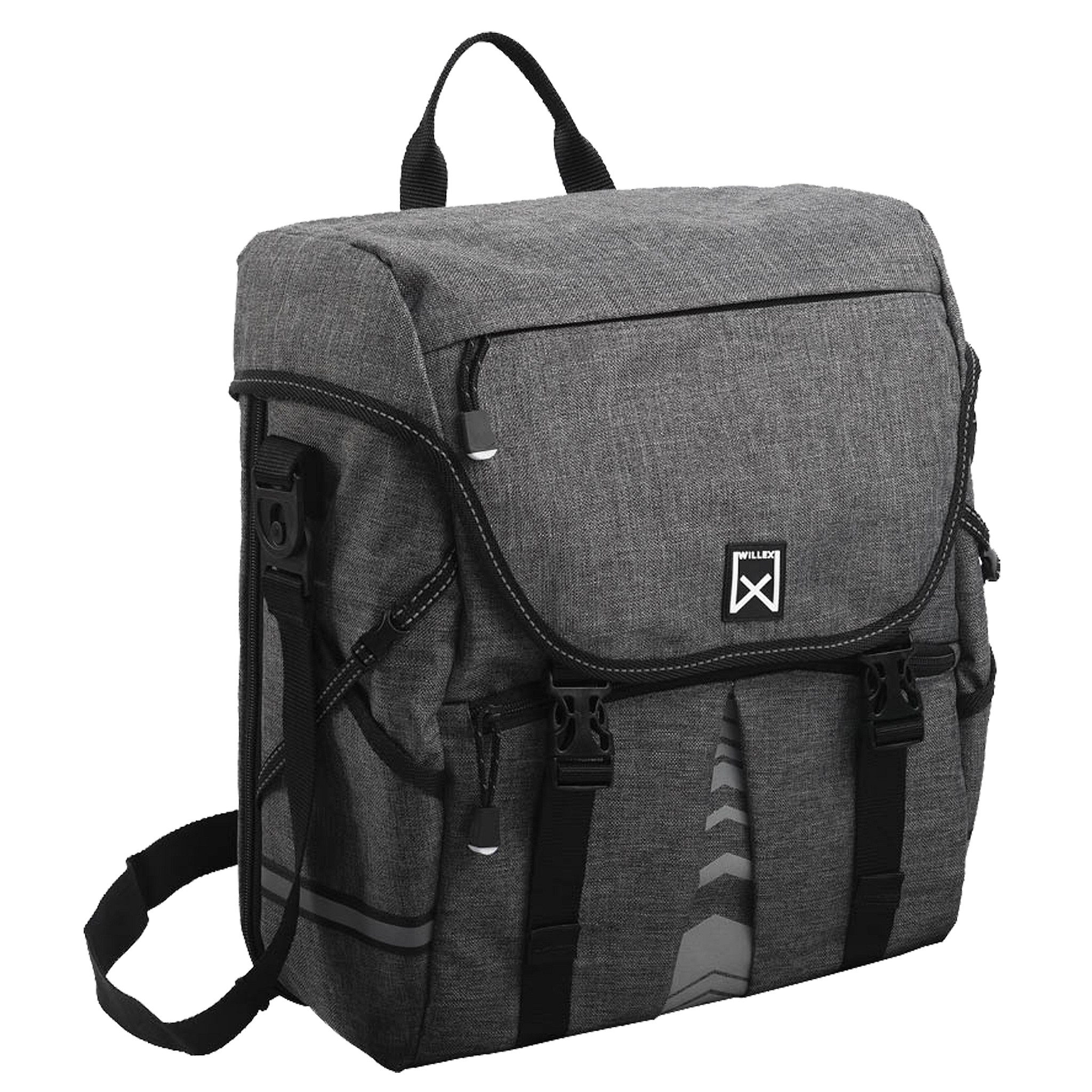 Willex Pakaftas XL 1200 Ant (5425023134481)