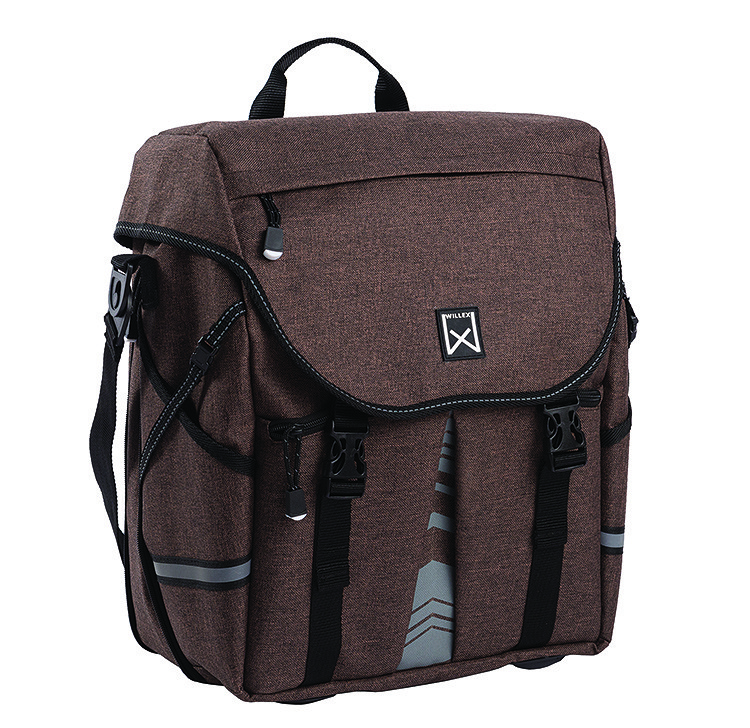 Willex Pakaftas S 1200 Brui (5425023135532)