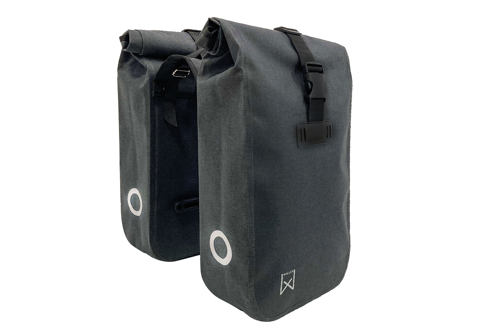 Willex Dub Tas Waterdich (5425023138380)