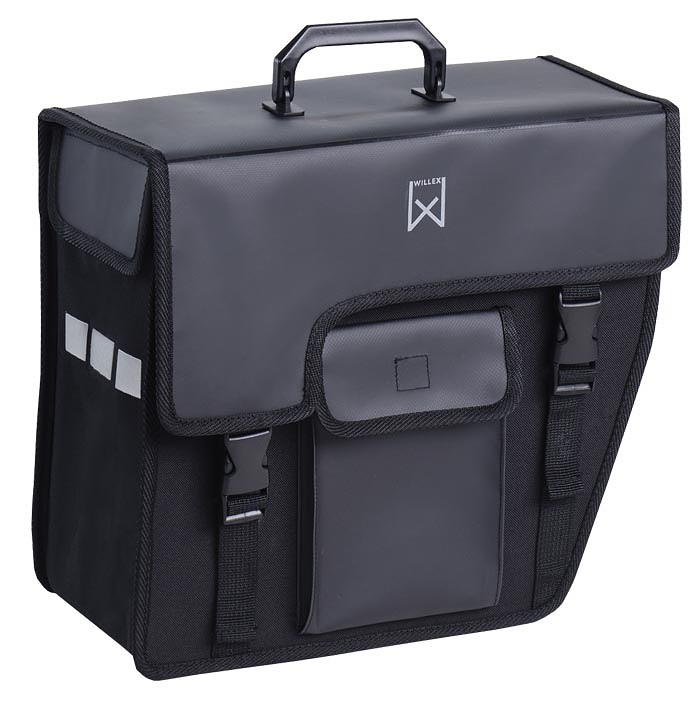 Willex Shopper Afgeschuind (5425023132869)
