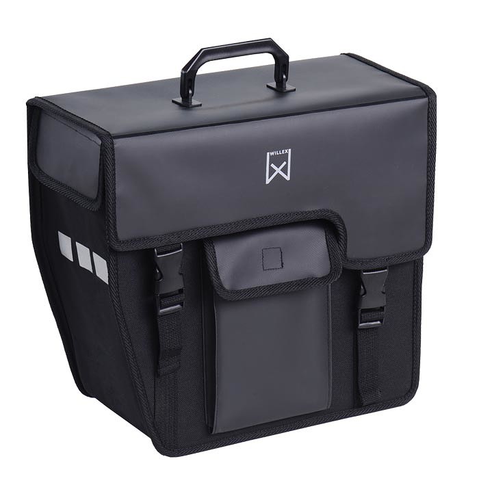 Willex Shopper Afgeschuind (5425023132876)