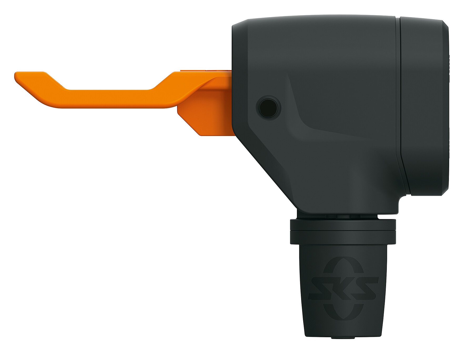 Sks MV Easy pompkop (4002556022242)