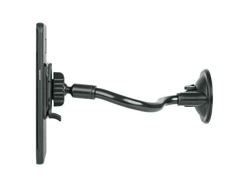 Merkloos SKS Compit Flexx Autohouder (4002556053819)