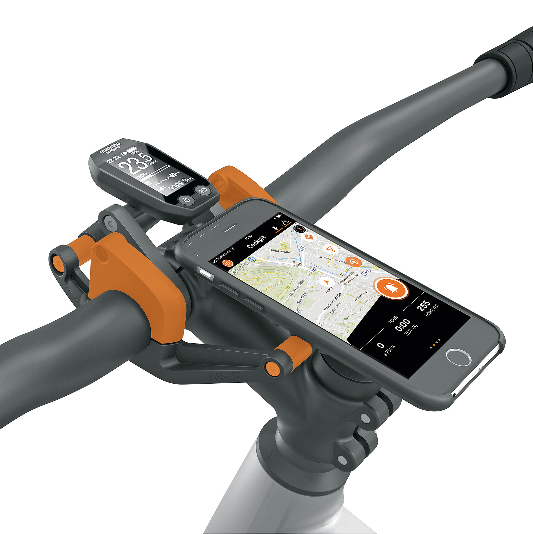 Sks COMPIT (4002556026882)