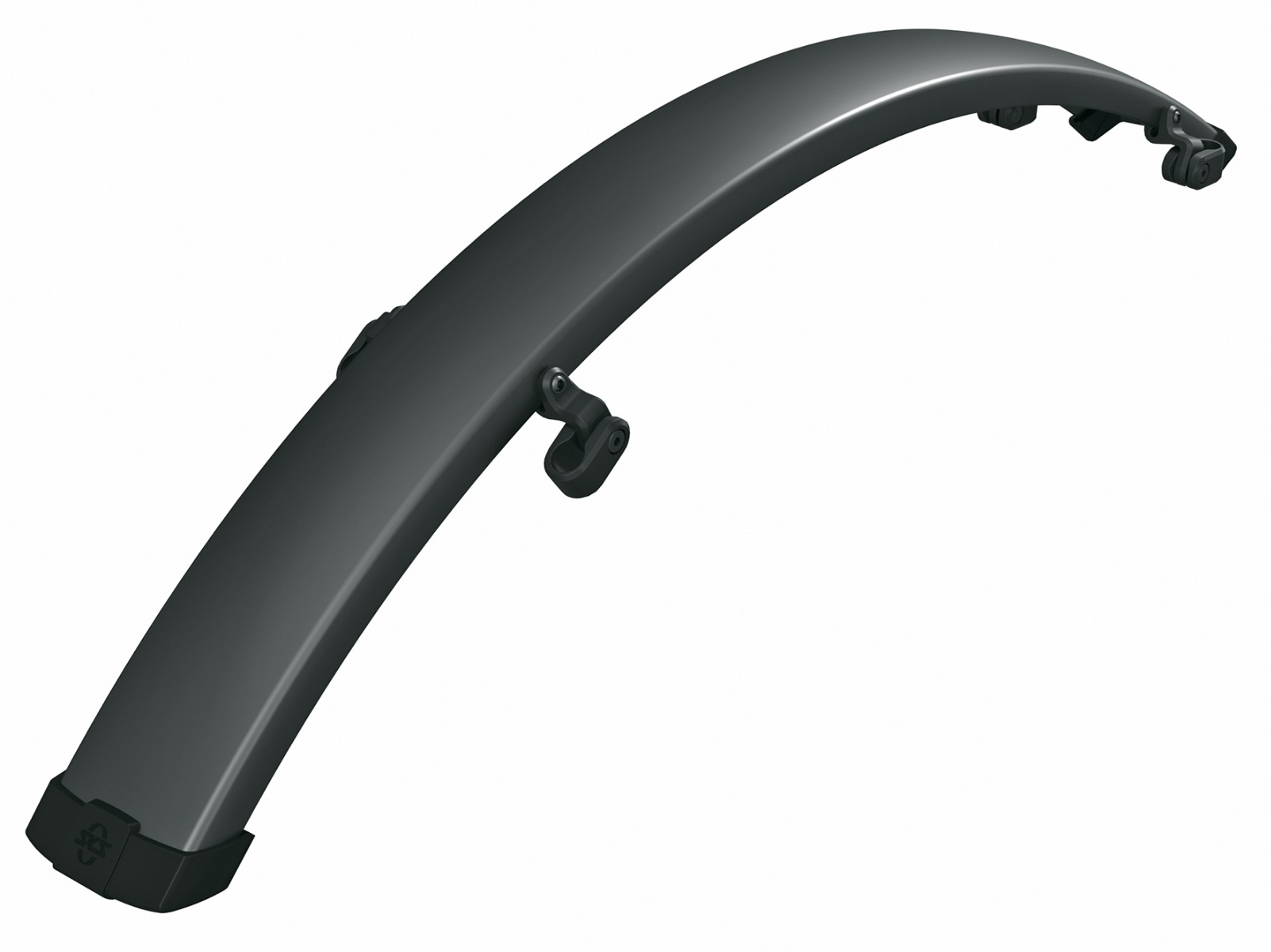 Spatbord A 27.5 Sks Infinity Universal 56mm Zw (4002556062057)