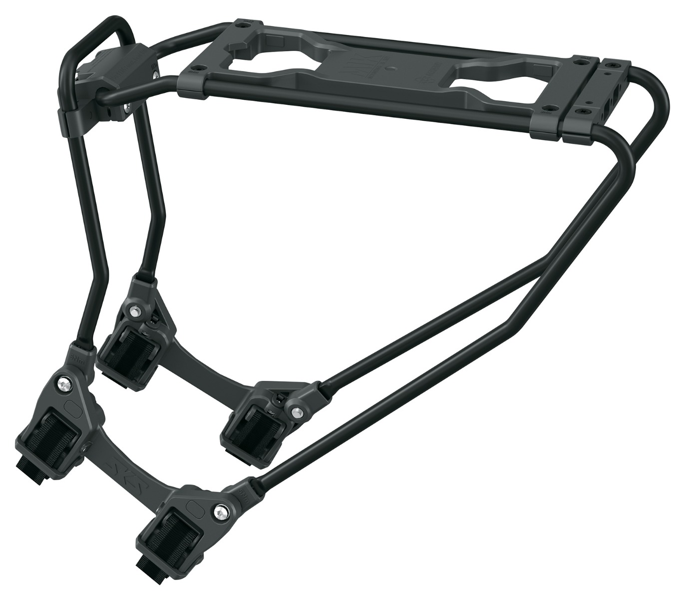 Drager A 27.5/29" Sks Infinity Universal Mik Zw (4002556061838)