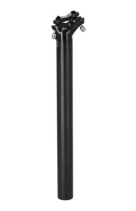 ZADELPEN XLC 30.9X350 ALM SB ZW SPR06 (4055149346584)