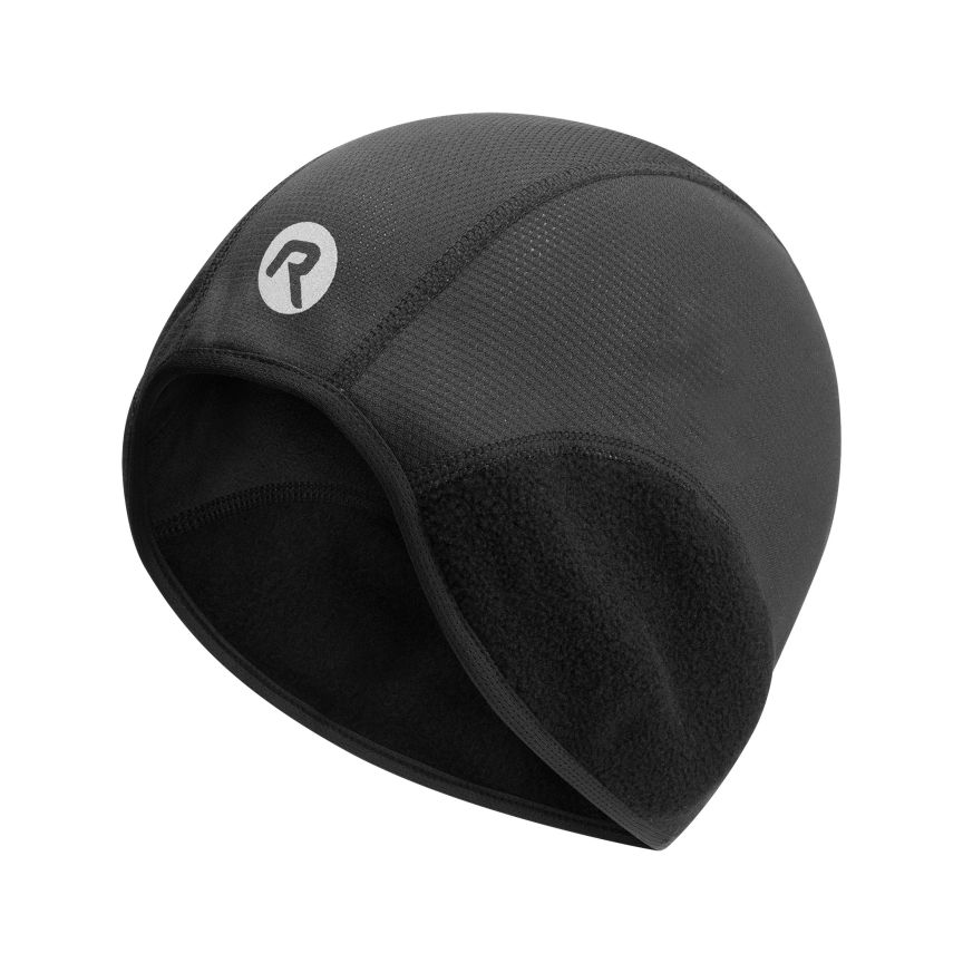 (gowa) rogelli ROGELLI ONDERHELM CAP ONE SIZE (8717849931854)