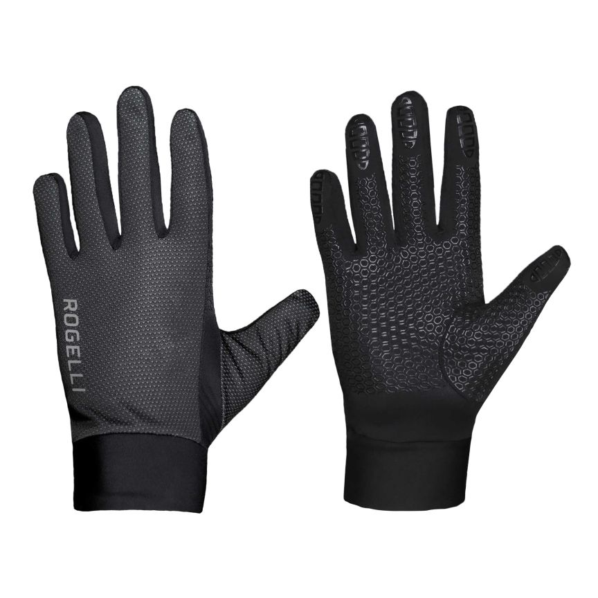 (gowa) rogelli ROGELLI WINTERHANDSCHOEN LAVAL L (8717849009553)