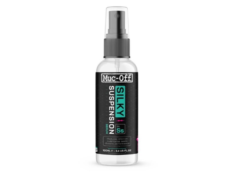 MUC-OFF SILKY SUSPENSION SERUM VORKSPRAY 100ML (5037835216905)