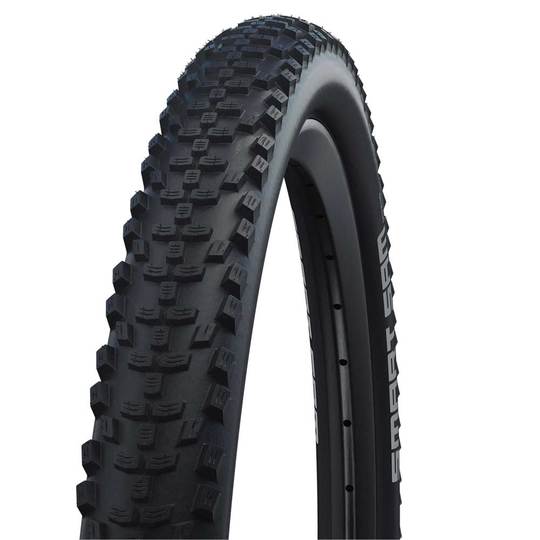 Schwalbe BUB 27.5X210 SC 54-584 SMART SAM AP ZW (4026495911573)