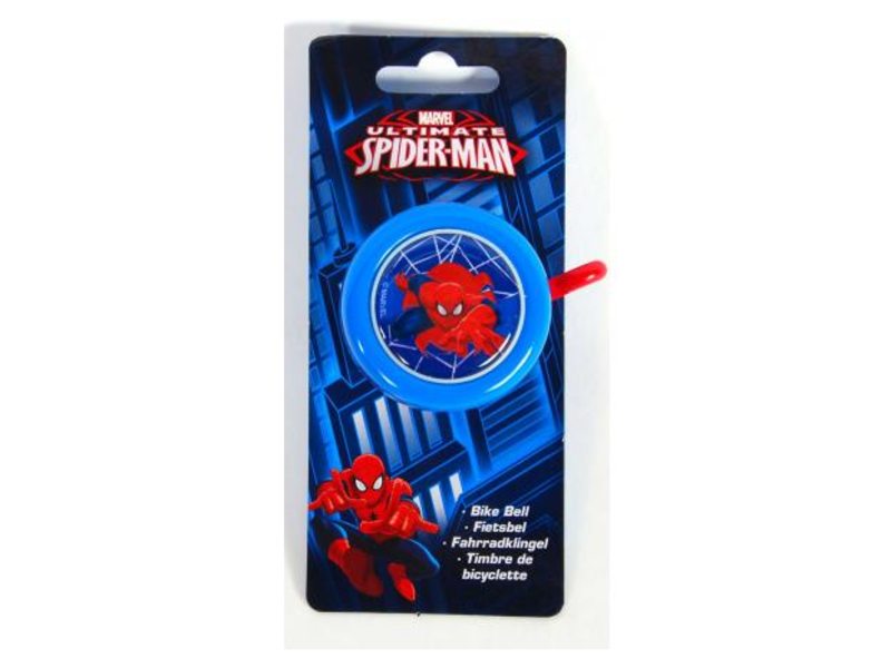 VOLARE BEL SPIDER-MAN (8715347007743)