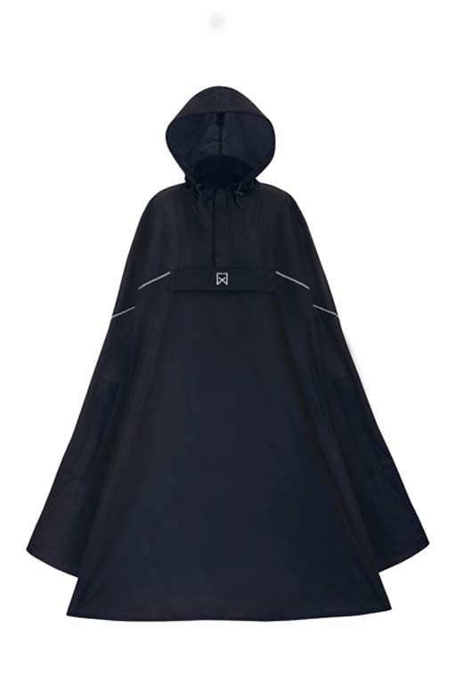 Willex Lichtgewicht Poncho (5425023132241)