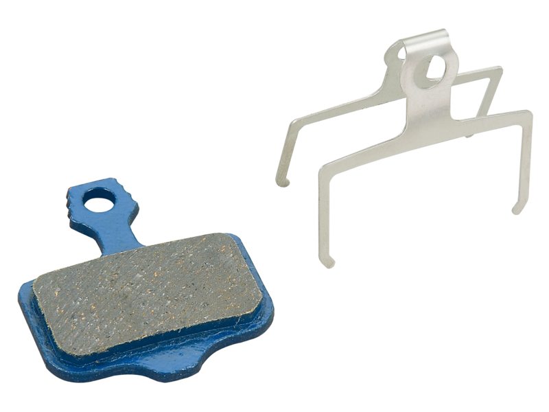 UNION REMBLOK SCHIJFREM DBP-44 AVID ELIXIR 1 SET ( (8590966380442)