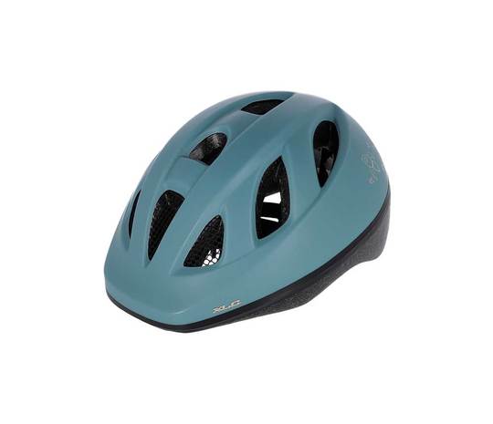 VALHELM XLC KID BL/BE XS/S BHC16 (4055149505608)