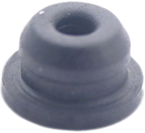 AFSLUITDOP SMEEROPENING SHIMANO NEXUS ROLLERBRAKE (4524667208464)