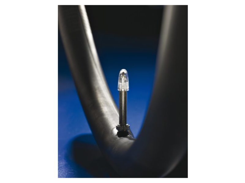 Schwalbe Bib SV17 50mm 700C lang (4026495733144)