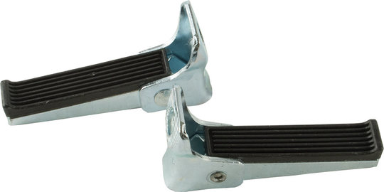 VOETSTEUN BOBIKE FIETS 1118 OP AS SET A 2 (5604415064654)
