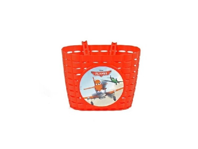 MAND WIDEK PLANES ROOD (8712864473334)