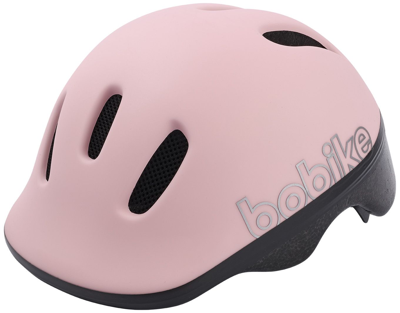 HELM BOBIKE GO XXS 44/48 COTTON CANDY (5604415108013)