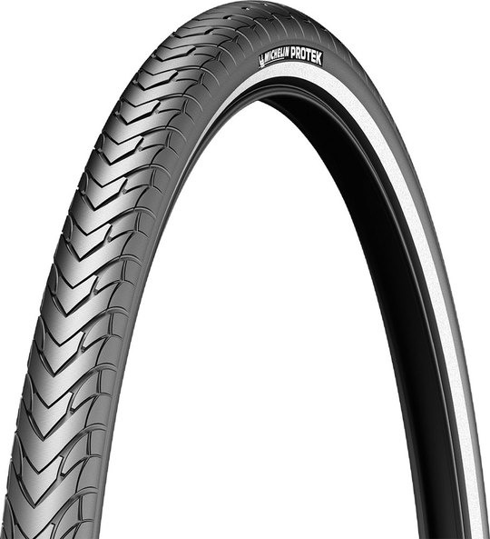 Michelin BUB 28X11/4 MI 32-622 R PROTEK ZW (3528706790768)