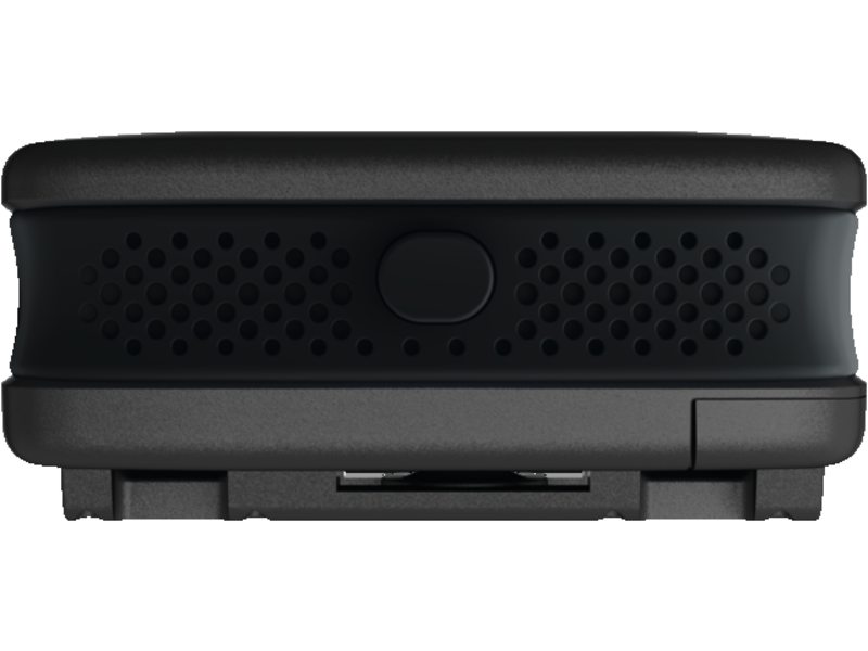ABUS ALARMBOX BK KA1 (4003318633157)