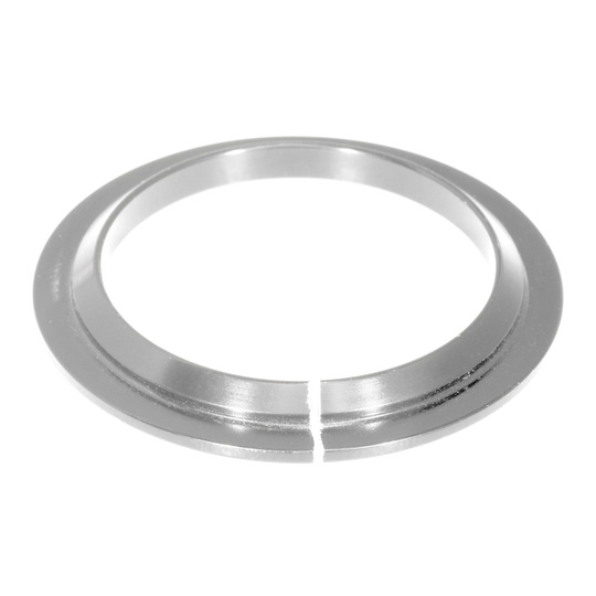 Elvedes VORKD ELV CONUS 11/8" 30MM 36? ZI (8716706024470)