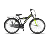 ALTEC SPEED 26"H N3 LIME (8698906256014)
