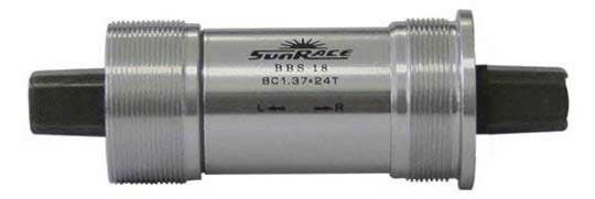TRAPASSET SUNRACE 68-118 BSA ALM CUPS (4710944227741)