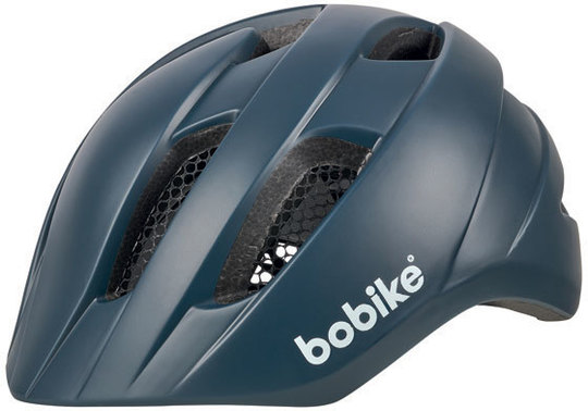 VALHELM BOBIKE EXC PLUS DENIM DELUXE S (5604415097317)