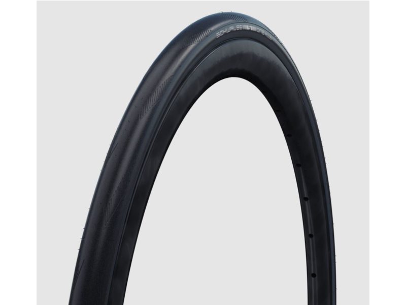 SCHWALBE BUB ONE PLUS PERF. 28X1.00 25-622 ADDIX D (4026495921466)