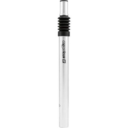 ZADELPEN ERGOTEC SP-2.0 27.2X350 ALM KAARS VEREND (4016538083411)