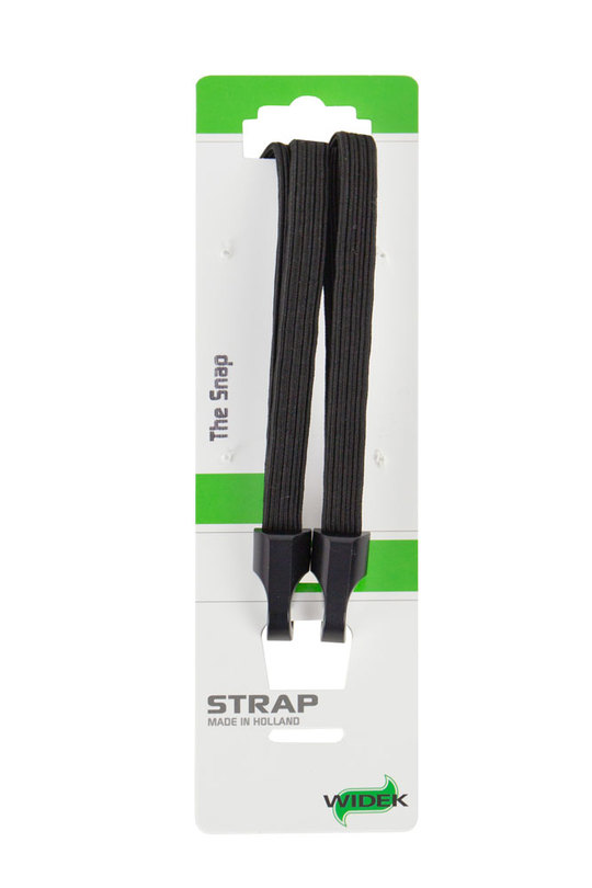 SNELBINDER WIDEK SNAP HAAK 12MM 600MM ZW (8712864752903)